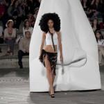 Marilù Fernandez, MIM 2011