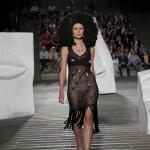 Marilù Fernandez, MIM 2011