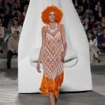 Marilù Fernandez, MIM 2011