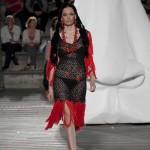 Marilù Fernandez, MIM 2011