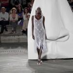 Marilù Fernandez, MIM 2011