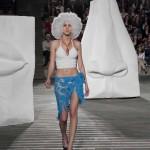 Marilù Fernandez, MIM 2011