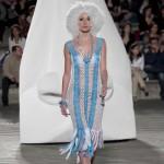 Marilù Fernandez, MIM 2011