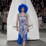 Marilù Fernandez, MIM 2011