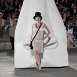 Marilù Fernandez, MIM 2011