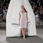 Marilù Fernandez, MIM 2011