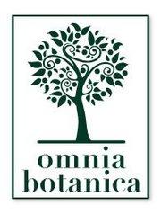 Omnia botanica: olio rosa mosqueta