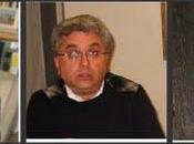 Elezioni magenta 2012: galli pollaio