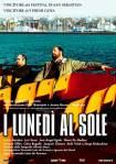 “I lunedì al sole” di Fernando Leòn de Aranoa