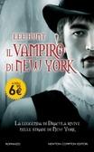 Il vampiro di New York - Lee Hunt
