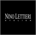 Nino Lettieri: ad AltaRoma | AltaModa, la collezione 