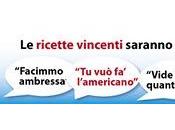 Partecipazione Contest "ParentesiRosa.it"