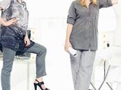 Gray matters!