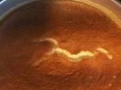 Angel Cake