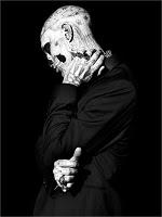 Rick Genest: Non chiamatelo Zombie Boy