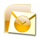 Microsoft Outlook 2007 link bloccati