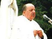 Stefano Gobbi (1930-2011)