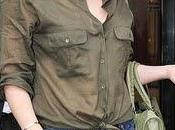Trend watch: camicia annodata