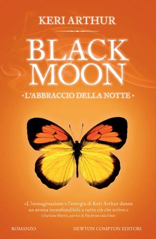 ESCE IN LIBRERIA BLACK MOON - ...