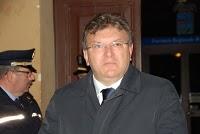 Provincia di Agrigento: 12 dipendenti raggiunti da avvisi di comparizione per truffa, falso e abuso di ufficio