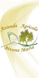 La Filiera Agricola, se ne discuterà a Sinopoli (RC).