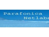 Prime uscite parafonica netlabel