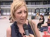 Napoli Riparte Metrò mare (01.07.11)