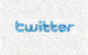 twitter-logo