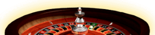 In Spagna una gambling city modello Las Vegas