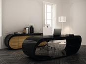 Google Desk
