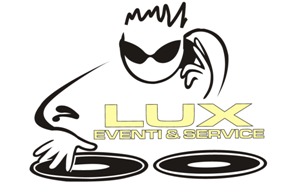 EvENTI Weekend e Settimane di LUGLIO con LUX