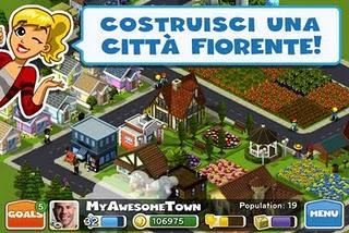 cityville game map cityville game map