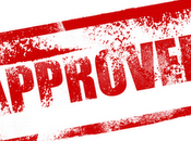 siti specializzati videogiochi: utenti italiani dicono multiplayer