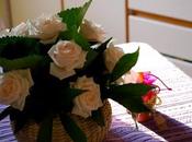 foto della settimana/4 Promessi sposi!