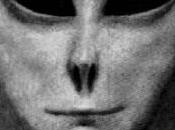 Seconda parte Dossier Alieni