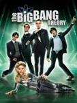 The Big Bang Theory, stagione 4