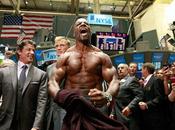 Cosa festeggia Wall Street…?