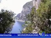 luglio 2011