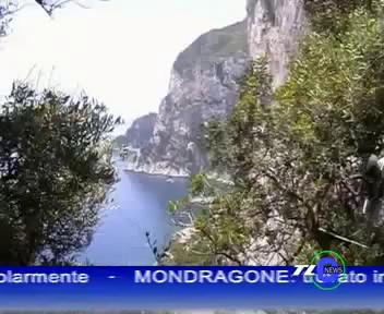 Video thumbnail. Click to play