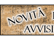 Concorso Leggereditore