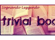 trivial book