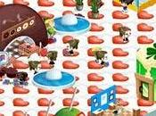 -GAME-Mall Party