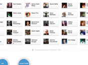 Circle Hack: ovvero come copio google+