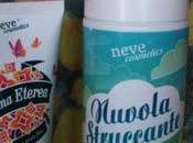 Review: Nuvola struccanta crema eterea