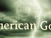 libro telefilm: American Gods Neil Gaiman altro ancora
