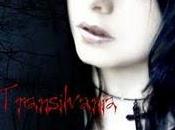 Segnalazione: Transilvania love Karinee Price, Edizioni REI, libreria luglio!