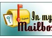 Mailbox (20)
