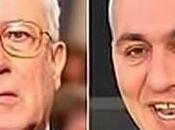 Quando strada quella sbagliata