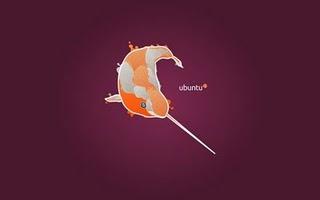 5 ottimi programmi dedicati alla scienza in Ubuntu 11.04 Natty Narwhal.