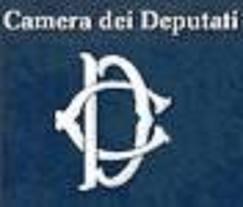 Amianto e Gdf: interrogazione parlamentare dei deputati radicali